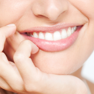 Teeth Whitening At Home vs In Office