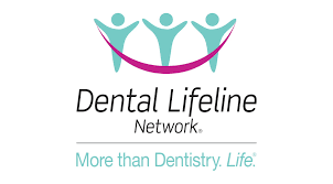Dental Lifeline Network photo
