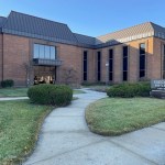 Building Exterior photo