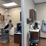 Interior of {PRACTICE_NAME} Office