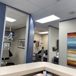 Interior of {PRACTICE_NAME} Office