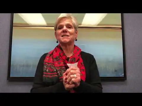MJ's Testimonial - Mark Gordon Dentistry