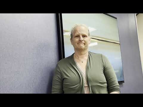 Smile Makeover with Veneers | Mark J. Gordon, DDS